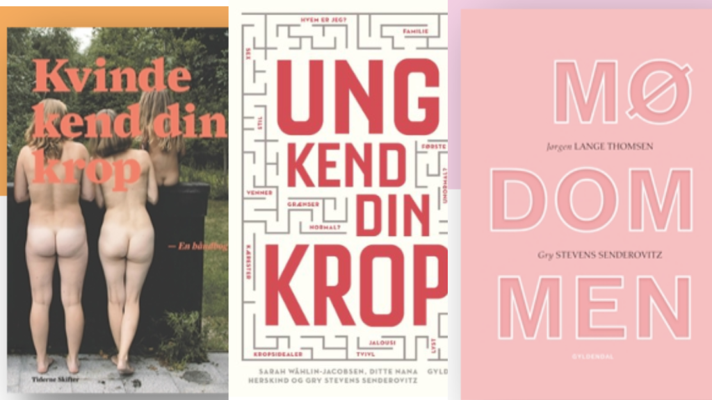 design uden navn (20)